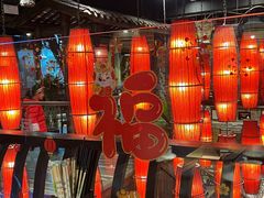 -陈麻婆豆腐(旗舰店)