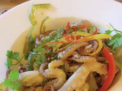 -玖壹咖啡(临河街店)