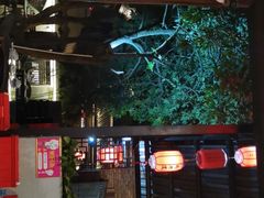 -鹅滋道(甘坑古镇店)