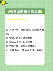 -Lily纤美·科技减脂中心