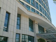 -闽西职业技术学院(天马校区)