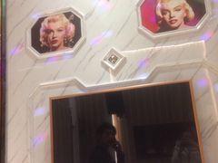 -皇马纯KTV·量贩·聚会(民治店)