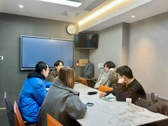 -帝京日语(春熙路旗舰校区)