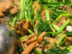 -九道菜有鸡鱼头(石鼓路店)