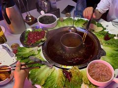 -音乐派KTV(银泰城店)