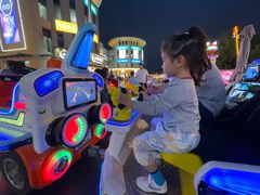-澳洲广场