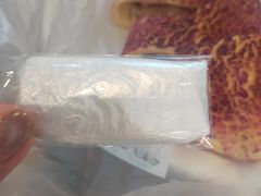 -奈雪的茶(中粮祥云小镇店)