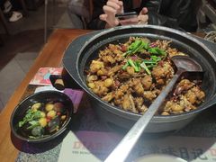 -蛙小侠(柳州万象城店)