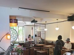 -久馆NineHouse