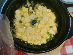 -老郑家东北春饼(龙悦居店)