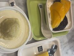 -满记甜品(湖滨店)