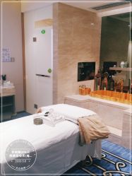 -百丽雅QueenSpa双美中心