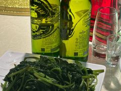 -百家班(花都店)