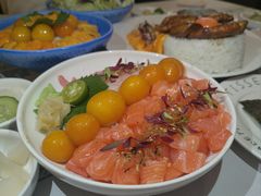 -和牛食堂•BISTRO(广州首店)