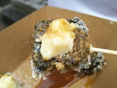 -品腐记·豆腐王朝(老门东总店)