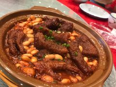 -侬佳蒸菜馆(听潮店)