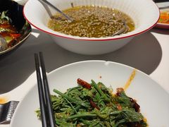 -许家菜(DT51店)