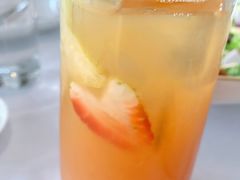 -佐度王子扒房(天鹅湖店)