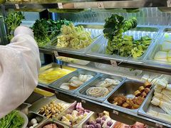 -重庆麻辣烫(国权路店)