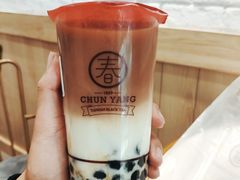 -沈阳HAI乐园