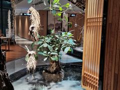 -水悦汇