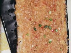 -龙虾当家·大排档(红谷滩五中店)