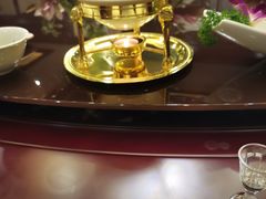 -无名居(农展馆店)