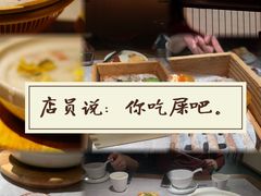 -石家庄万象城