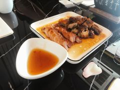 -越宴(西施山路店)