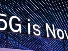 -中国移动(高升桥营业厅)