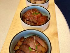-许家菜(望江店)