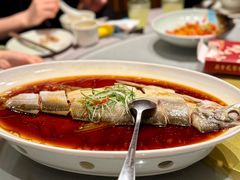 -富村晓院(安远路店)