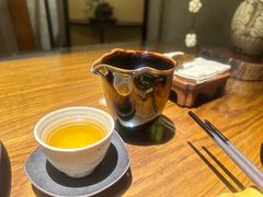 -31号公馆(黄兴广场白果园店)