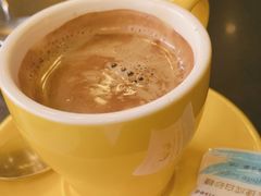 -绿茵阁(江南西路店)