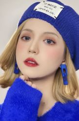 -Deeplus+韩国皮肤管理한국피부관리·C:Lab肌肤实验室