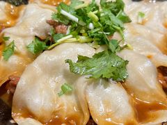 -彭城味道.地道徐州味(怡海花园店)