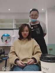 -YESIDO椰岛造型