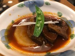 -和彩放题(渔阳店)