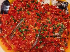 -攸州小镇家湘菜(小米科技园店)