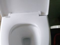 -西安啄木鸟手机电脑维修