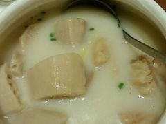 android_upload_pic-楚鲜·汉正街一号(天河店)
