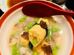 -松涛日本料理