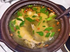 -阿露佳·舌尖上的安吉菜