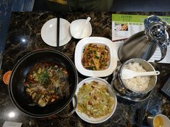 -万达广场(桂林高新店)