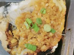 -老黑板筋(顺义总店)