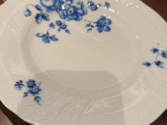 -奉天小馆·非遗东北菜(沈阳万象城店)