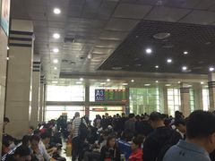-桂林站