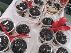 -蜜雪冰城(陆家嘴店)