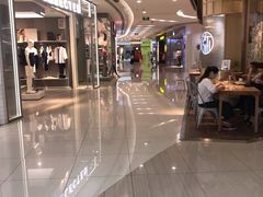 -凯德广场(金牛店)