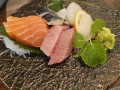 -游You House(西单老佛爷店)